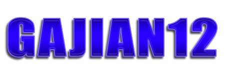 Jewson Standard Logo